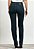 CALÇA RETA BLACK JEANS - Imagem 2