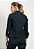JAQUETA BLACK JEANS - Imagem 2