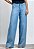 CALÇA WIDE LEG BENICIO - Imagem 1