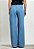 CALÇA WIDE LEG BENICIO - Imagem 2