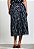 SAIA MIDI ESTAMPADA - Imagem 2
