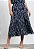 SAIA MIDI ESTAMPADA - Imagem 1
