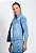 JAQUETA JEANS POA - Imagem 2