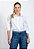 CAMISA AGATHA BORDADA - Imagem 1