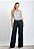 CALÇA WIDE LEG BLACK - Imagem 3