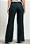 CALÇA WIDE LEG BLACK - Imagem 2