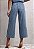 CALÇA CROPPED LISTRAS - Imagem 2