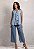 BLUSA MODAL BABADO - Imagem 3