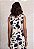 BLUSA FLORAL ABSTRATA - Imagem 2