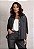CAMISA BLACK JEANS - Imagem 1