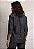 CAMISA BLACK JEANS - Imagem 2