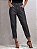 CALÇA COMFORT BLACK - Imagem 1