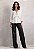 CALÇA WIDE LEG VESUVIO - Imagem 3