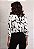 CAMISA ESTAMPA ABSTRATA - Imagem 2