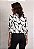 BLUSA ESTAMPA ABSTRATA - Imagem 2