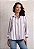 CAMISA LISTRADO RIVIERA - Imagem 3
