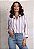 CAMISA LISTRADO RIVIERA - Imagem 1
