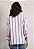 CAMISA LISTRADO RIVIERA - Imagem 2