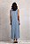 VESTIDO LAÇO - Imagem 2