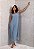 VESTIDO LAÇO - Imagem 3