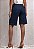 BERMUDA WIDE JEANS - Imagem 2