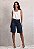 BERMUDA WIDE JEANS - Imagem 3