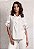 CAMISA PAULA RENDA - Imagem 1