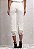 CALÇA CROPPED RENDA - Imagem 2