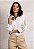 CAMISA AGATHA RENDA - Imagem 1