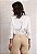 CAMISA AGATHA RENDA - Imagem 2
