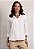 CAMISA AGATHA RENDA - Imagem 4