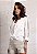 CAMISA AGATHA RENDA - Imagem 3
