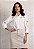 CAMISA BORBOLETA - Imagem 1