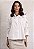CAMISA BORBOLETA - Imagem 2