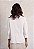 CAMISA BORBOLETA - Imagem 3
