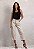 CALÇA CROPPED GIULIA - Imagem 3