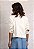 JAQUETA WHITE DENIM - Imagem 2