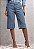 BERMUDA JORTS LISTRAS - Imagem 1