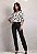 CALÇA RETA BLACK JEANS - Imagem 3