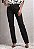 CALÇA RETA BLACK JEANS - Imagem 1