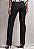 CALÇA RETA BLACK JEANS - Imagem 2