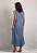VESTIDO MODAL RENDA - Imagem 2