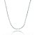 Riviera colar color 70cm Ref.84918 - Imagem 3