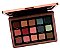 Natasha Denona Zendo Palette - Imagem 2