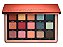 Natasha Denona Zendo Palette - Imagem 1