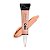 L.A. Girl Pro HD Corrector - Imagem 8