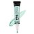 L.A. Girl Pro HD Corrector - Imagem 3