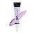 L.A. Girl Pro HD Corrector - Imagem 7