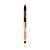 THE SUPER NUDES DUO LINER NUDE BROWN - Imagem 1