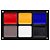 Danessa Myricks Primary Palette - Imagem 1